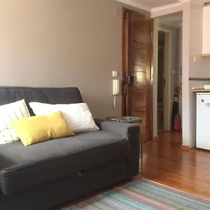 Casa 公寓