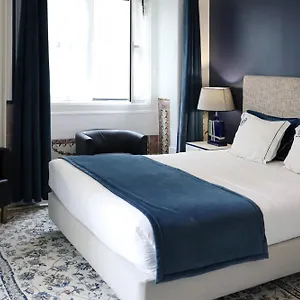 Bed & Breakfast Ph Downtown, Lisboa
