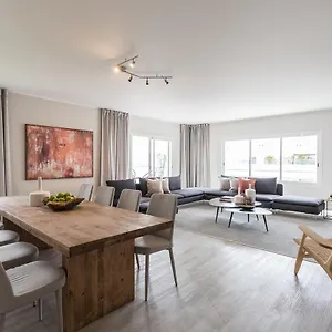 Penthouses By Your Lisboa