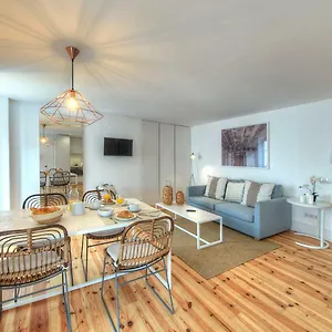  Apartment Canaan Lifestyle Combro 77 By Get Your