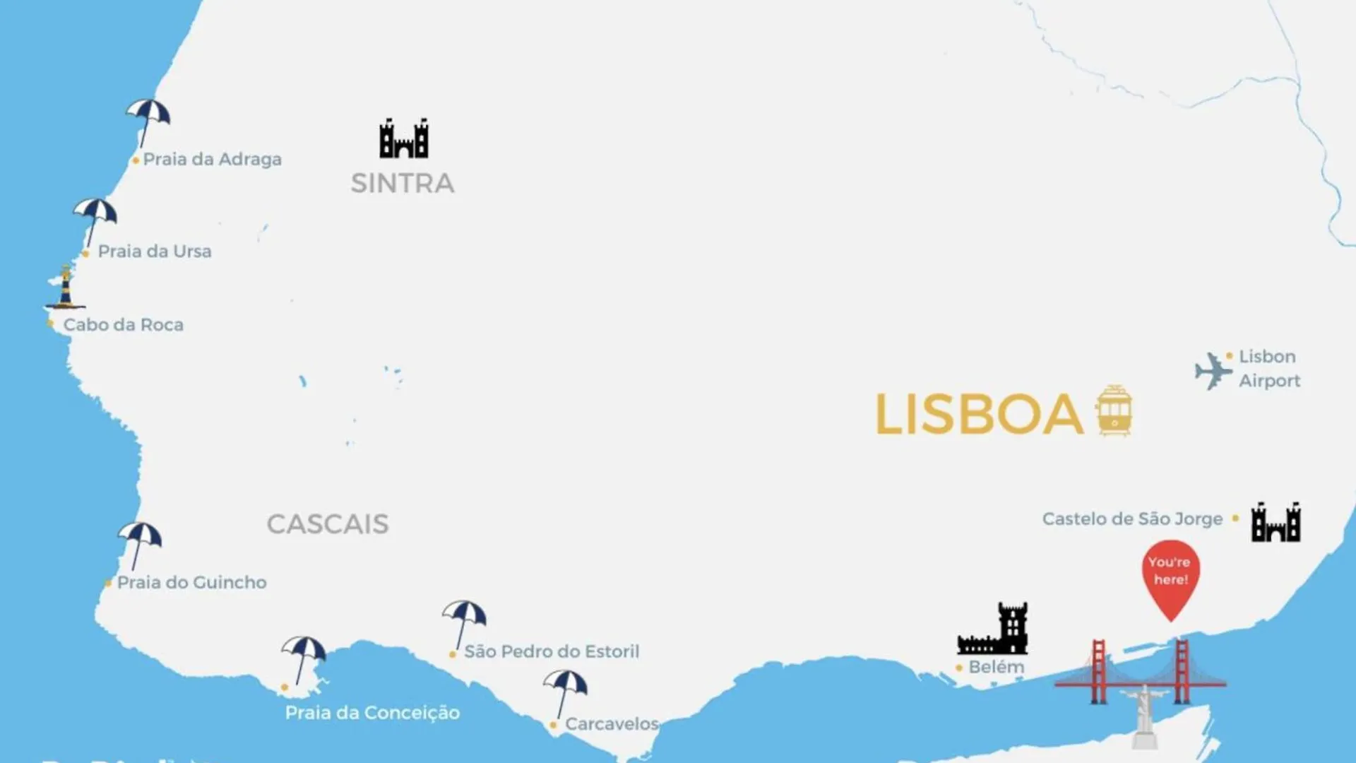 Apartmán Unique And Stylish Flat In Historic Lisboa